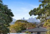 201/57 Miranda Road, MIRANDA, NSW 2228 AUS