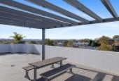 201/57 Miranda Road, MIRANDA, NSW 2228 AUS