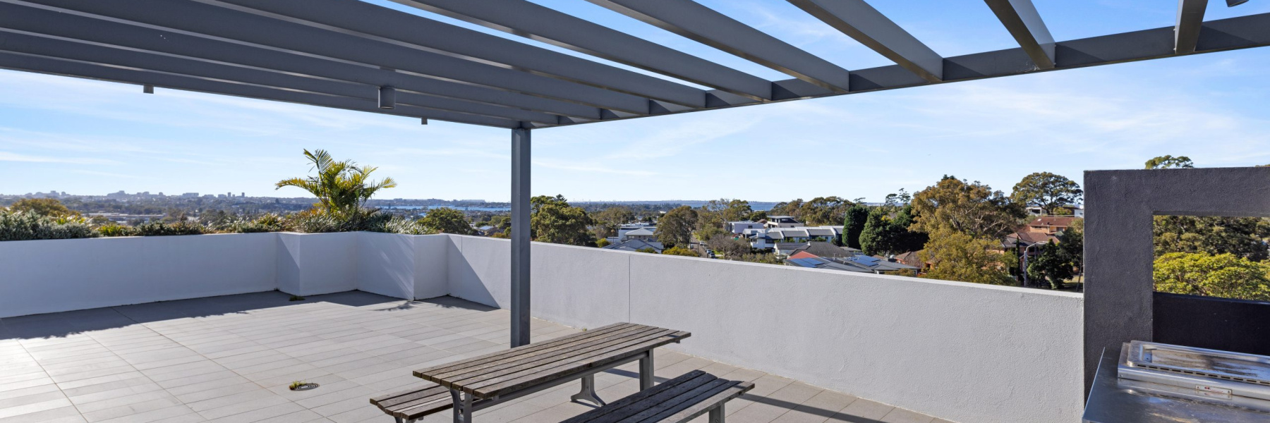 201/57 Miranda Road, MIRANDA, NSW 2228 AUS