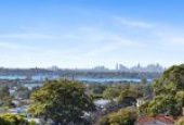 201/57 Miranda Road, MIRANDA, NSW 2228 AUS