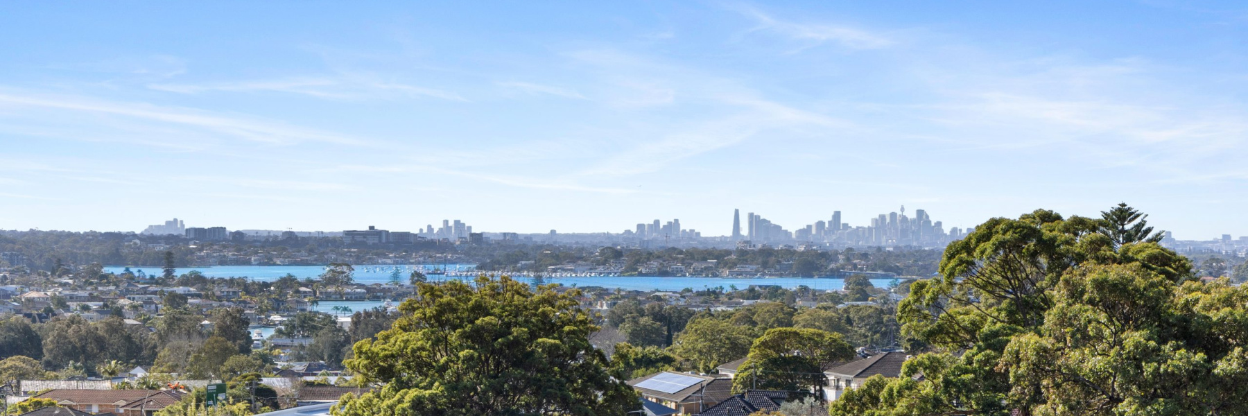 201/57 Miranda Road, MIRANDA, NSW 2228 AUS