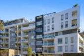 201/57 Miranda Road, MIRANDA, NSW 2228 AUS