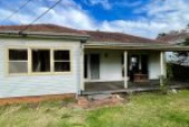 14 Dameeli Avenue, KIRRAWEE, NSW 2232 AUS