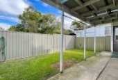 14 Dameeli Avenue, KIRRAWEE, NSW 2232 AUS