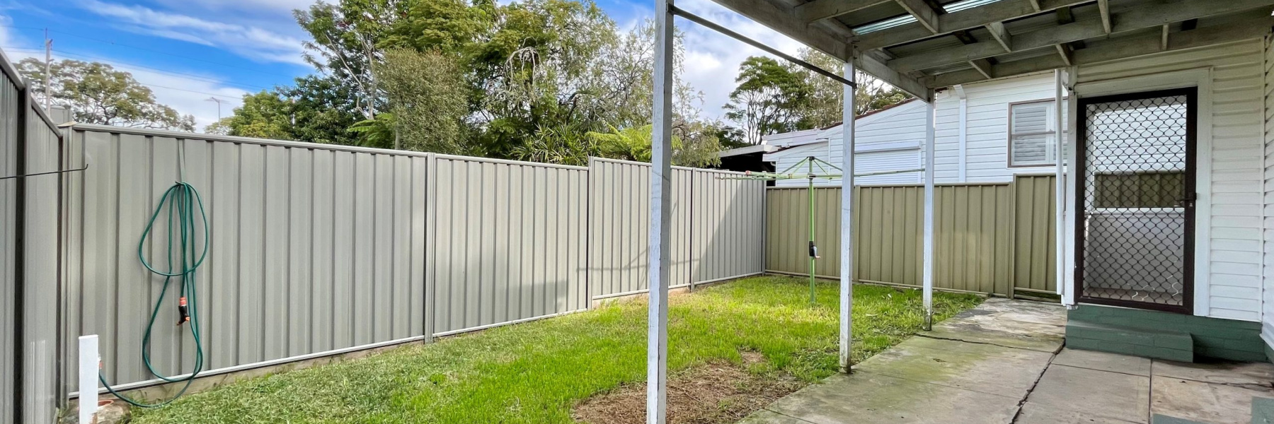 14 Dameeli Avenue, KIRRAWEE, NSW 2232 AUS