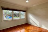 14 Dameeli Avenue, KIRRAWEE, NSW 2232 AUS