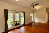 14 Dameeli Avenue, KIRRAWEE, NSW 2232 AUS