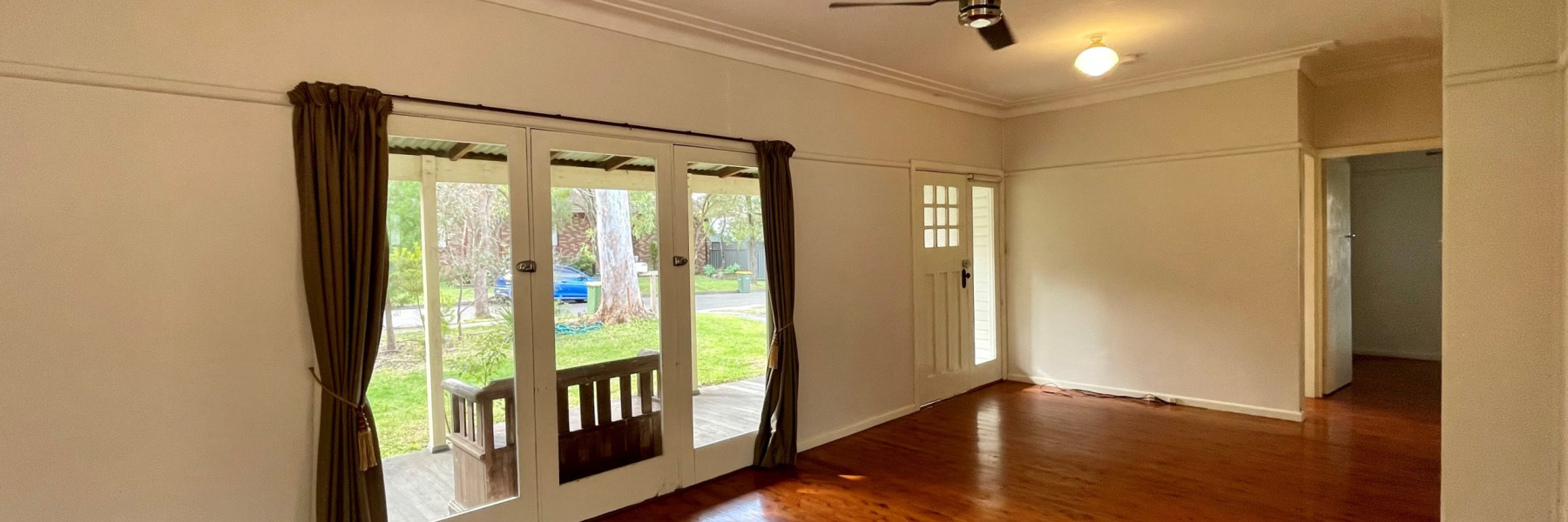 14 Dameeli Avenue, KIRRAWEE, NSW 2232 AUS