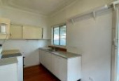 14 Dameeli Avenue, KIRRAWEE, NSW 2232 AUS