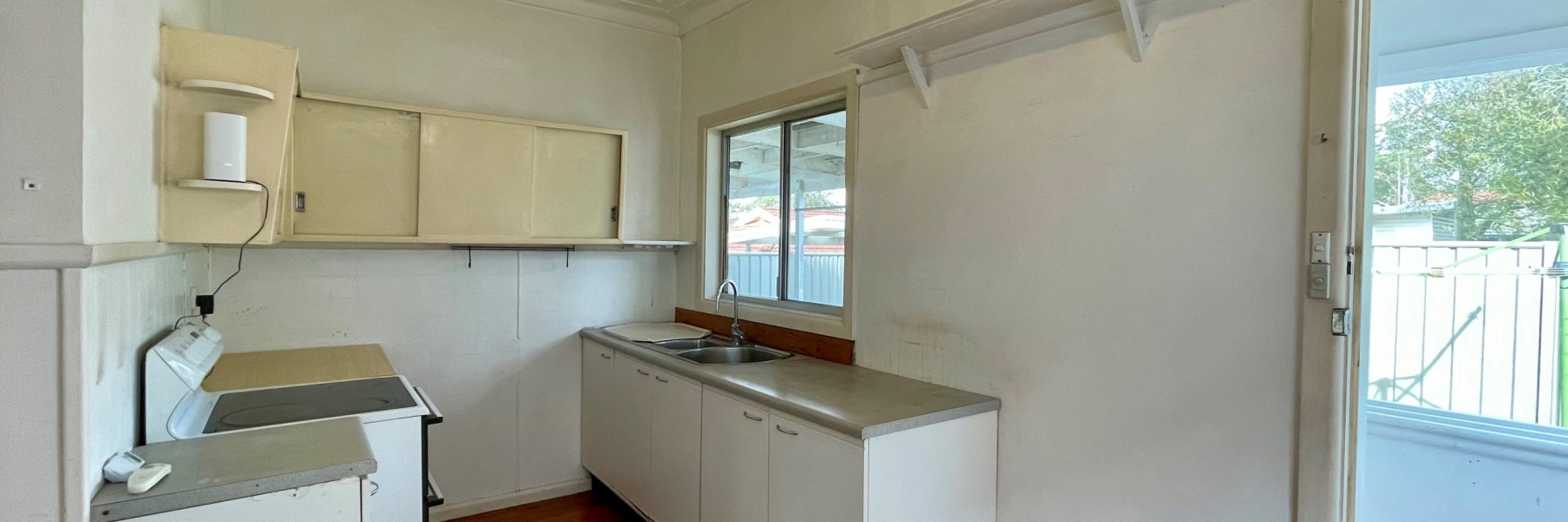 14 Dameeli Avenue, KIRRAWEE, NSW 2232 AUS