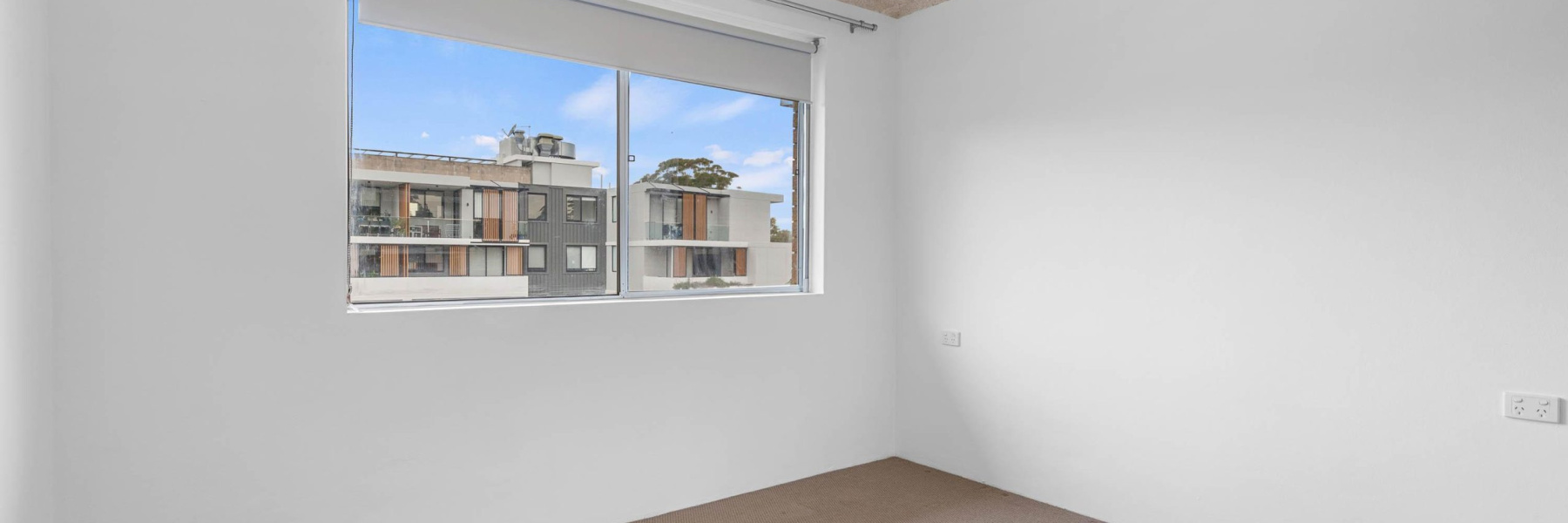 10/13-17 Moani Avenue, GYMEA, NSW 2227 AUS