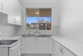 10/13-17 Moani Avenue, GYMEA, NSW 2227 AUS