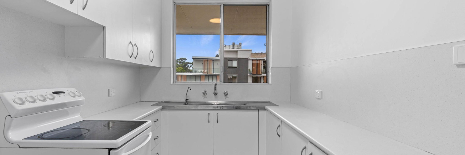 10/13-17 Moani Avenue, GYMEA, NSW 2227 AUS