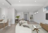 201/57 Miranda Road, MIRANDA, NSW 2228 AUS