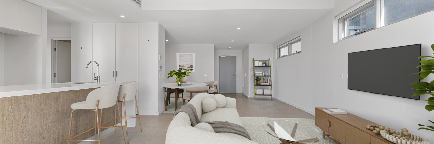 201/57 Miranda Road, MIRANDA, NSW 2228 AUS