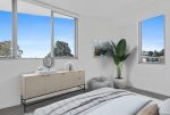 201/57 Miranda Road, MIRANDA, NSW 2228 AUS