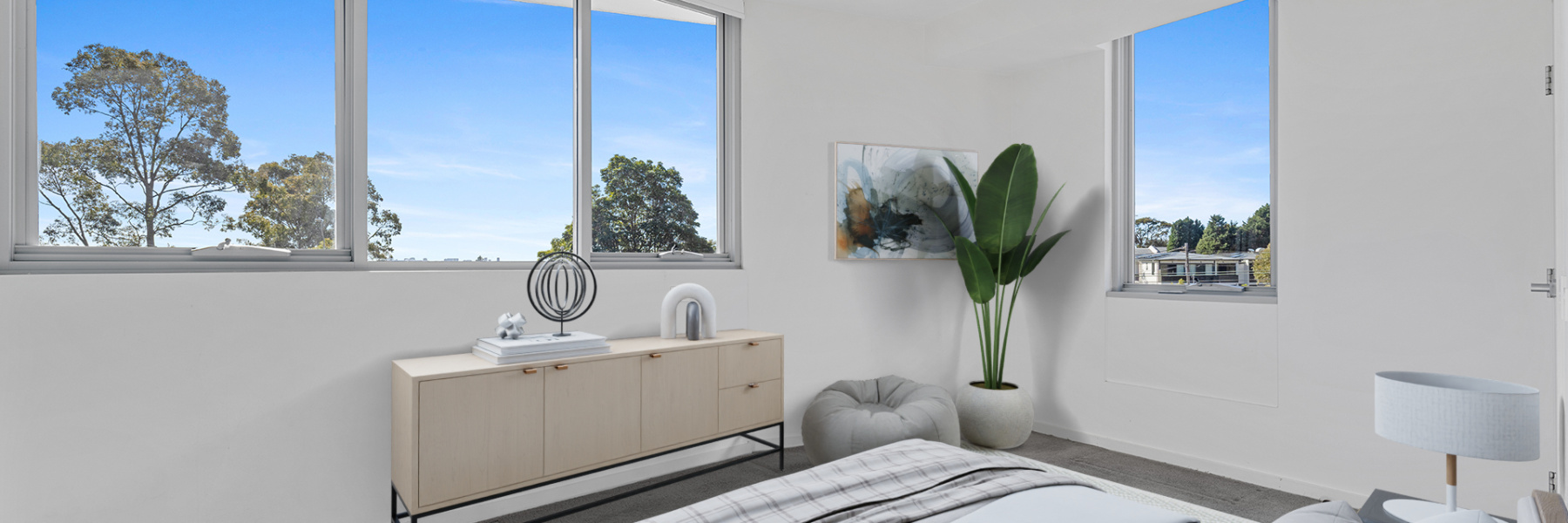 201/57 Miranda Road, MIRANDA, NSW 2228 AUS