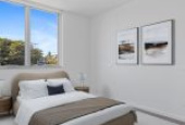 201/57 Miranda Road, MIRANDA, NSW 2228 AUS