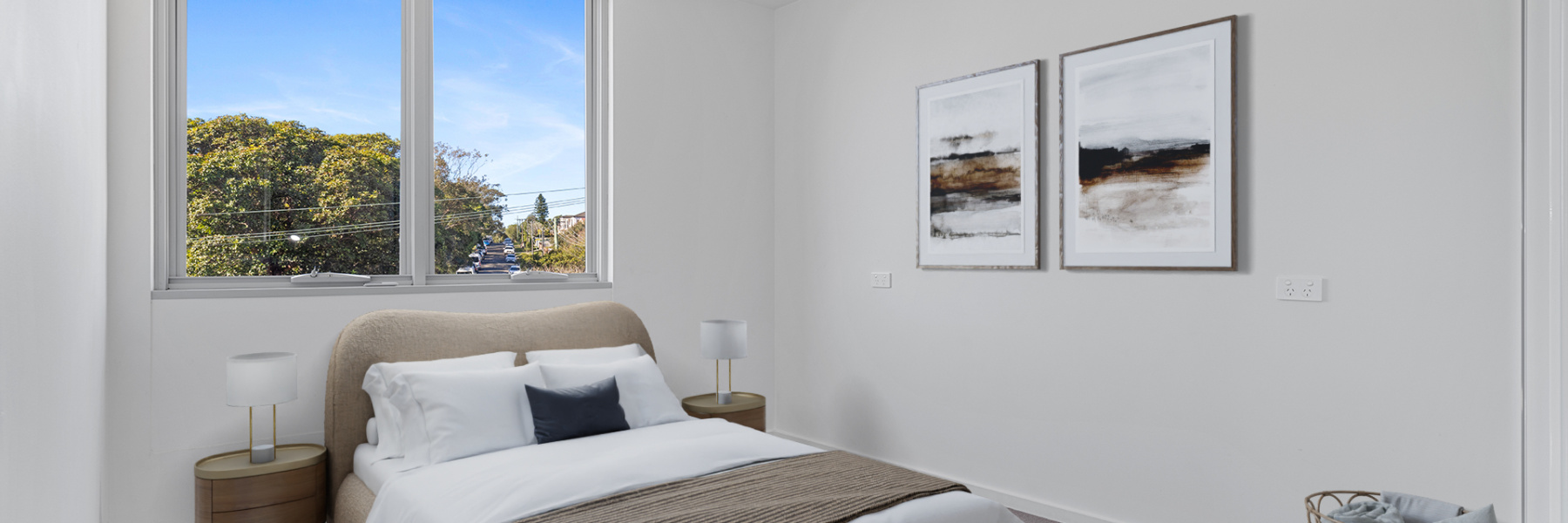 201/57 Miranda Road, MIRANDA, NSW 2228 AUS