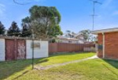 7 Cox Place, GYMEA, NSW 2227 AUS