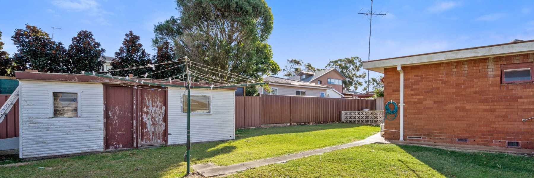 7 Cox Place, GYMEA, NSW 2227 AUS