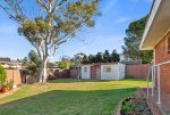 7 Cox Place, GYMEA, NSW 2227 AUS