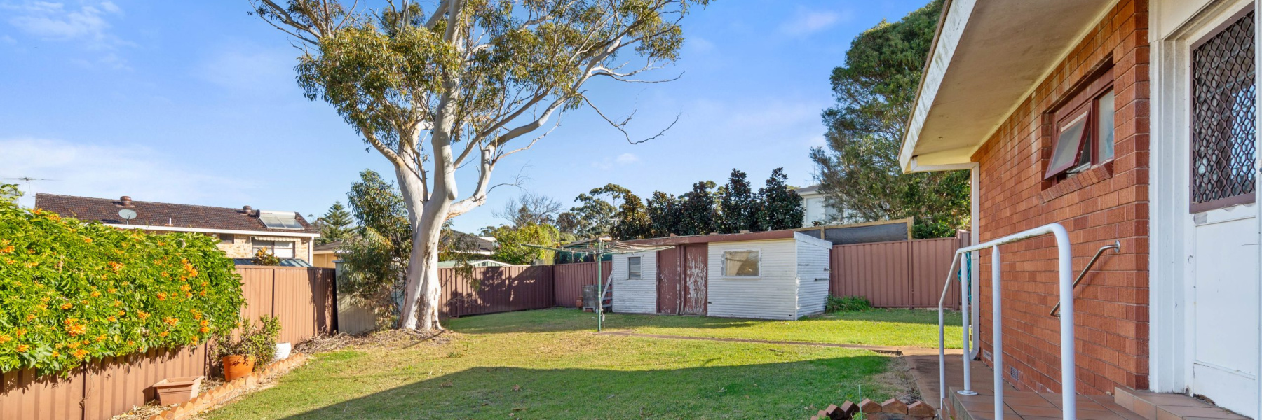 7 Cox Place, GYMEA, NSW 2227 AUS