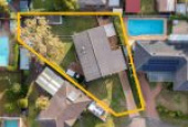 7 Cox Place, GYMEA, NSW 2227 AUS