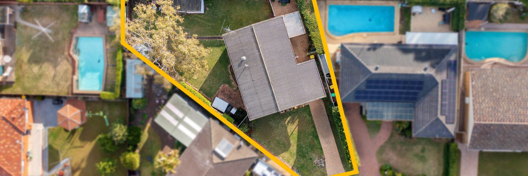 7 Cox Place, GYMEA, NSW 2227 AUS