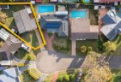 7 Cox Place, GYMEA, NSW 2227 AUS