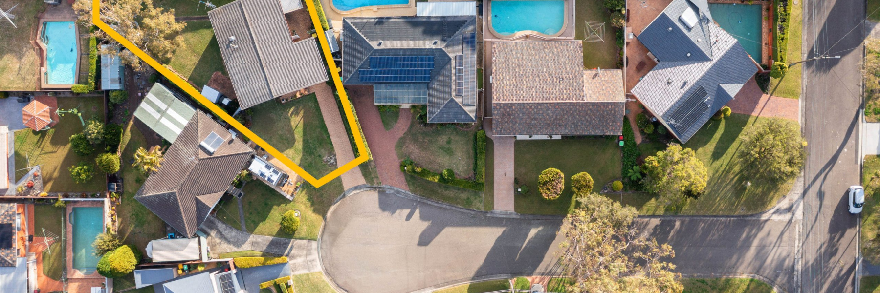 7 Cox Place, GYMEA, NSW 2227 AUS