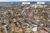 7 Cox Place, GYMEA, NSW 2227 AUS