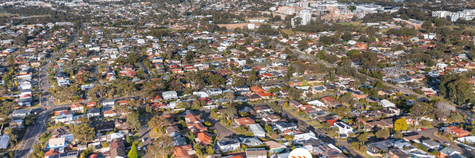 7 Cox Place, GYMEA, NSW 2227 AUS