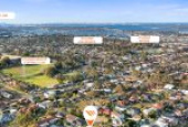 7 Cox Place, GYMEA, NSW 2227 AUS