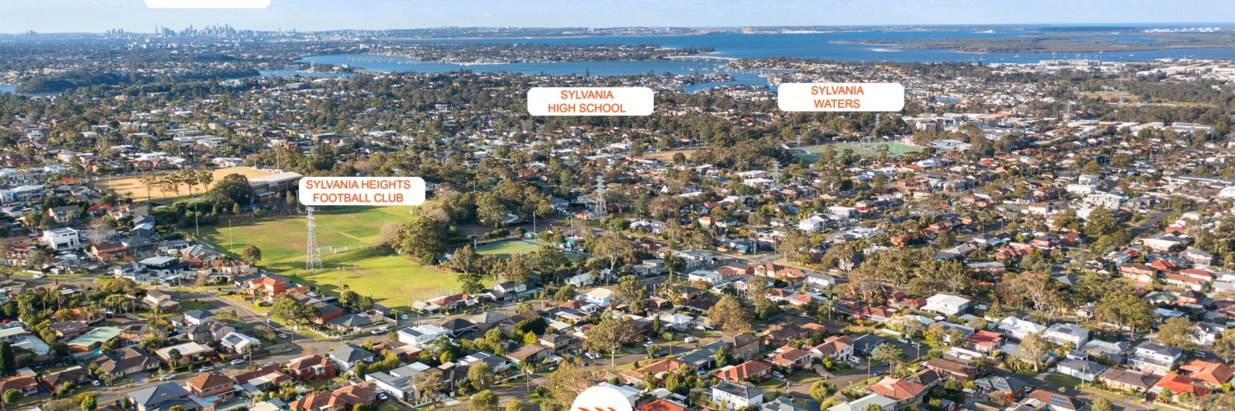 7 Cox Place, GYMEA, NSW 2227 AUS