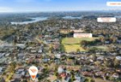 7 Cox Place, GYMEA, NSW 2227 AUS