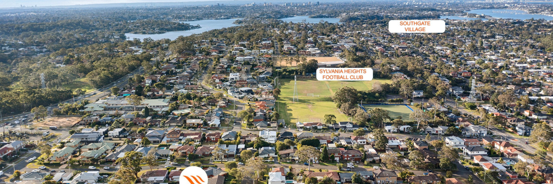 7 Cox Place, GYMEA, NSW 2227 AUS