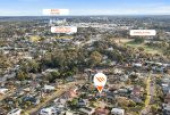 7 Cox Place, GYMEA, NSW 2227 AUS