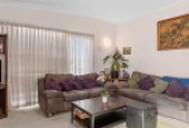 7 Cox Place, GYMEA, NSW 2227 AUS