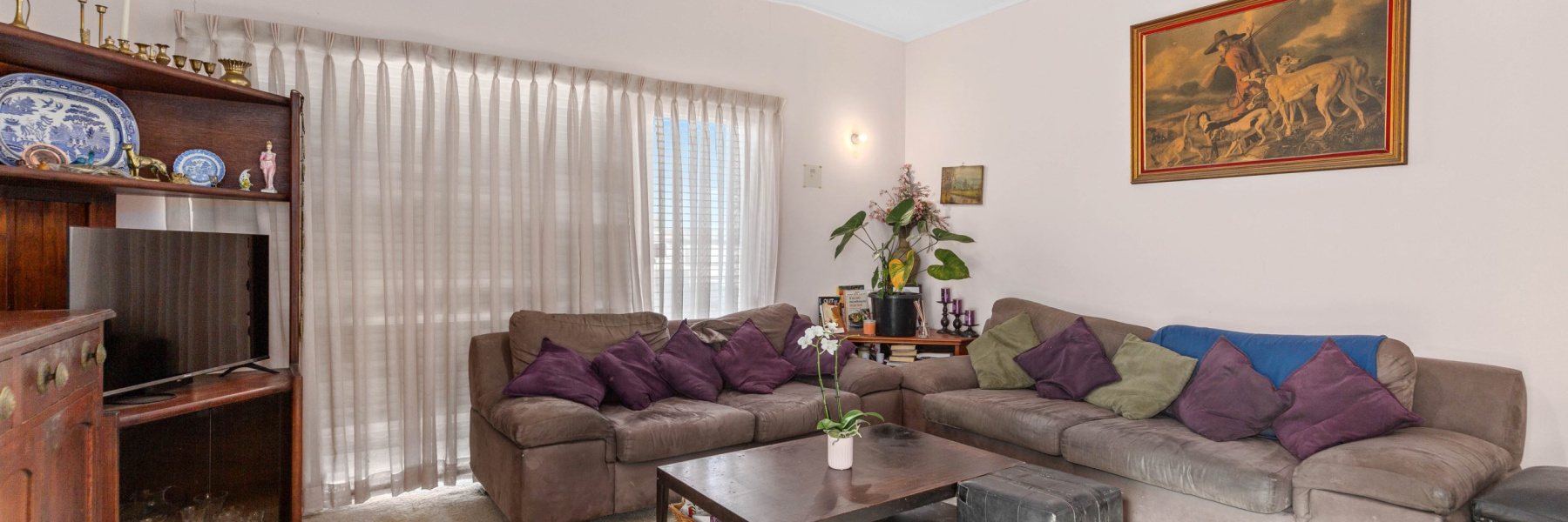 7 Cox Place, GYMEA, NSW 2227 AUS