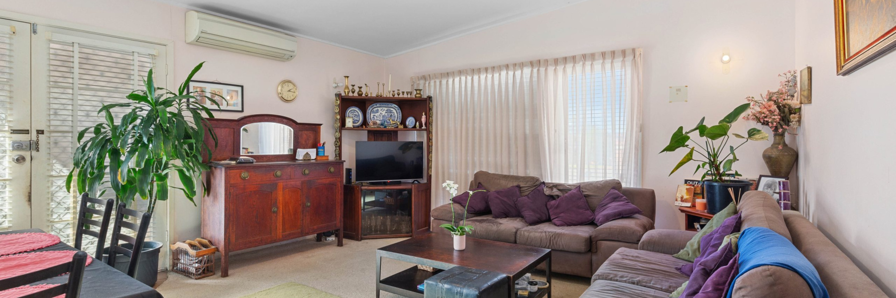 7 Cox Place, GYMEA, NSW 2227 AUS