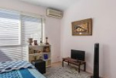 7 Cox Place, GYMEA, NSW 2227 AUS