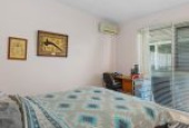 7 Cox Place, GYMEA, NSW 2227 AUS