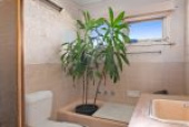 7 Cox Place, GYMEA, NSW 2227 AUS