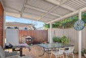 7 Cox Place, GYMEA, NSW 2227 AUS