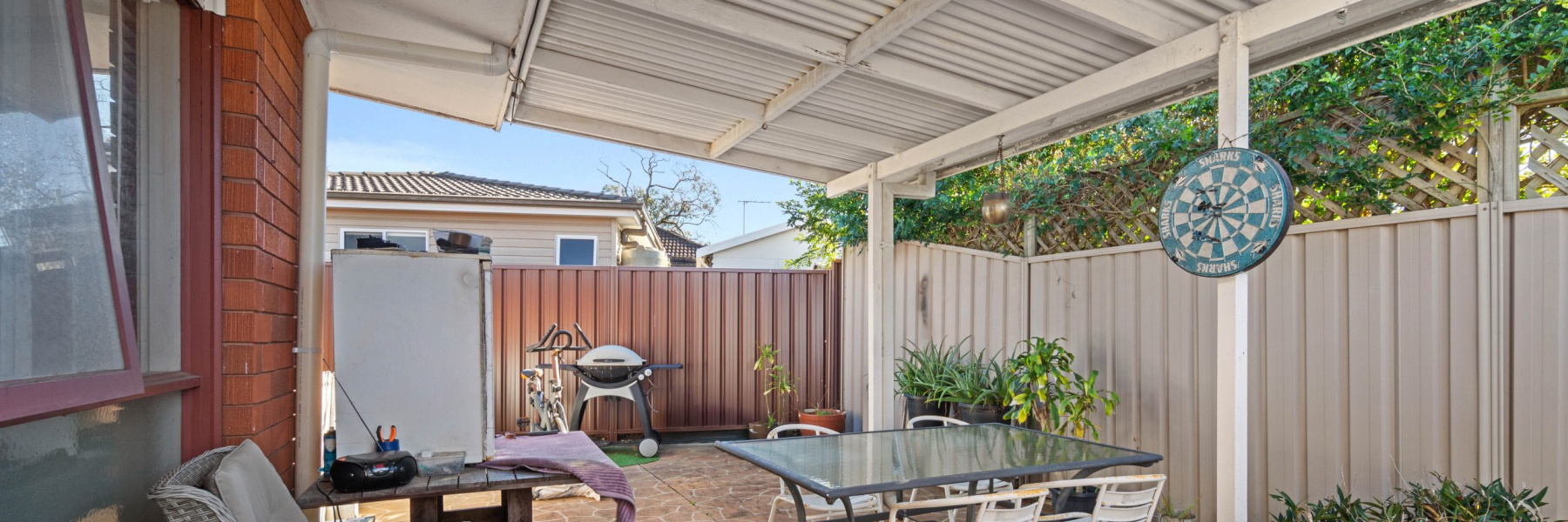 7 Cox Place, GYMEA, NSW 2227 AUS