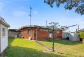 7 Cox Place, GYMEA, NSW 2227 AUS