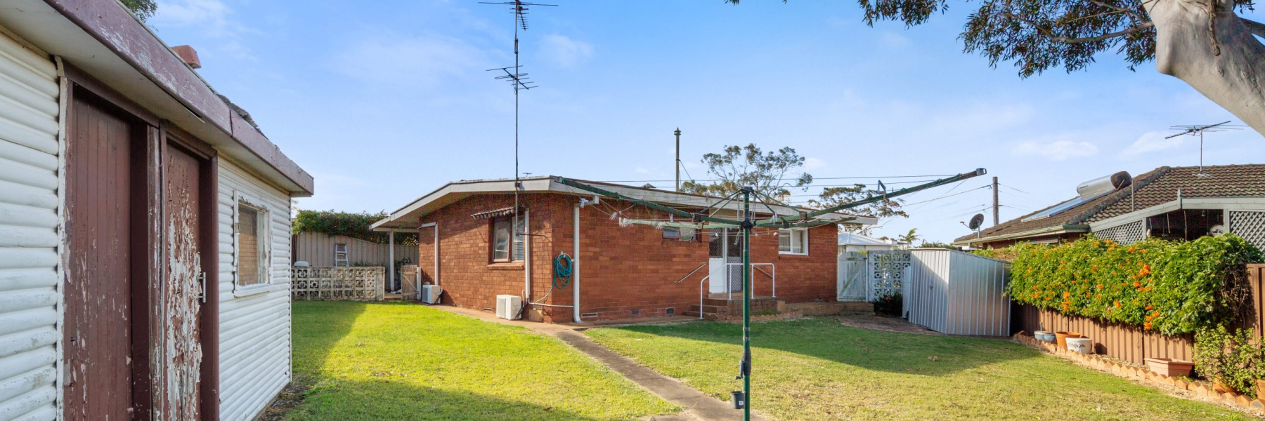 7 Cox Place, GYMEA, NSW 2227 AUS