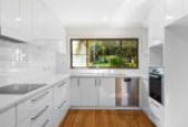 13 Pembroke Street, SYLVANIA, NSW 2224 AUS