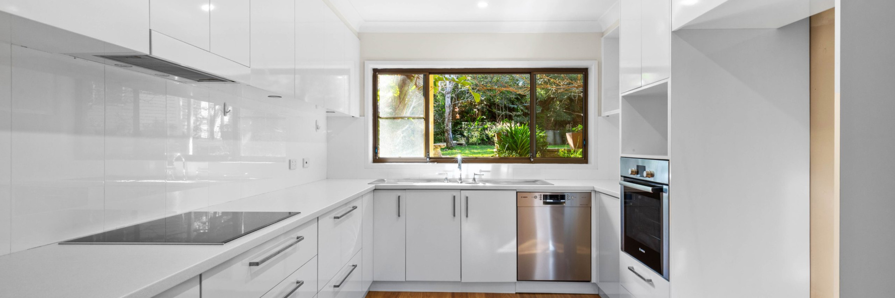 13 Pembroke Street, SYLVANIA, NSW 2224 AUS
